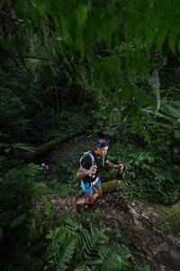 BIB: 
                            <button type="button" onclick="openModal(16029187)" class="btn btn-primary btn-sm float-right btn-popup" data-toggle="modal" data-target=".modal-high-quality">
                        <i class="fas fa-shopping-cart"></i> Add to Cart
                    </button>
                                            <button type="button" onclick="isThisMe(16029187, true)" class="btn btn-success btn-sm float-right btn-popup btn-isme hidden" data-toggle="tooltip" data-placement="bottom" title="นี่คือรูปของคุณใช่ไหม คลิกที่นี่เพื่อเอาเข้าอัลบั้ม">
                        <i class="fas fa-plus"></i> Add to album
                    </button>
                    <button type="button" onclick="isThisMe(16029187, false)" class="btn btn-warning btn-sm float-right btn-popup btn-isnotme hidden">
                        <i class="fas fa-ban"></i> Remove from album
                    </button>